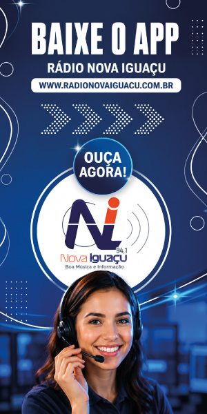 Arranha-céu - Agência MArketize