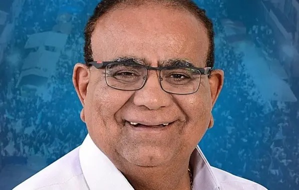Prefeito do Nordeste baiano se torna réu por fraude em contrato de limpeza pública