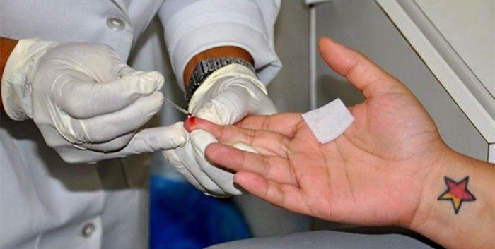 Julho Amarelo: Mês de conscientização sobre hepatites virais será marcado com vacina e testagem