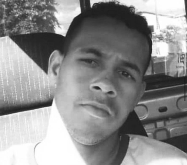 Homicídio ocorre em Euclides da Cunha-BA após desentendimento familiar