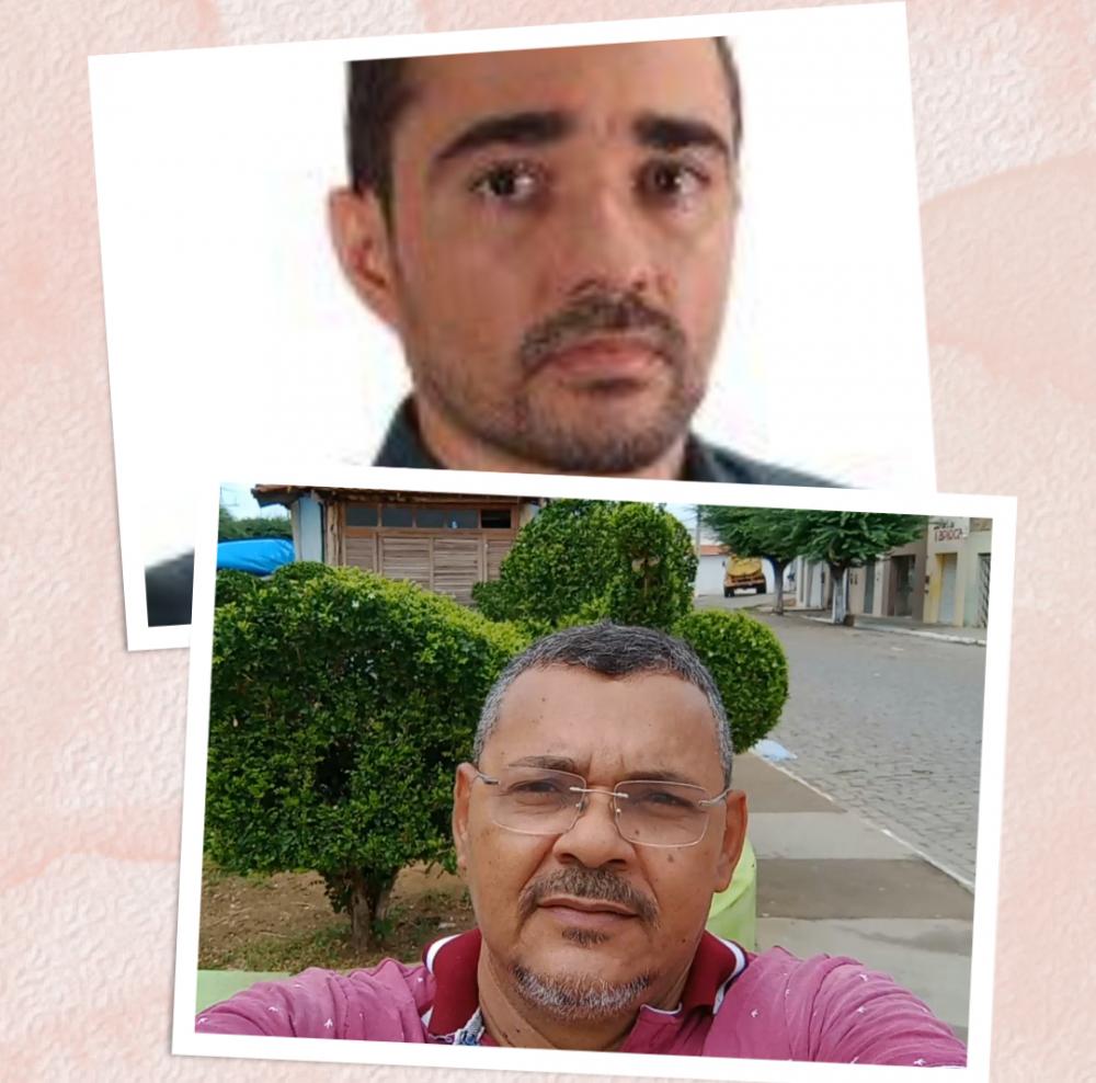 Servidor público é vítima de perseguição política pelo Prefeito de Macururé, na Bahia