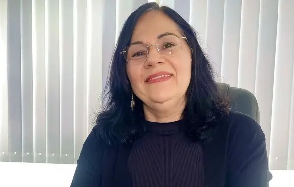Prefeitura na Bahia gasta mais de R$ 590 mil com consultoria jurídica em um ano; MP recomenda rescisão de contratos