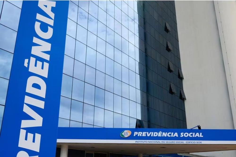 Para destravar fila de aposentadoria, INSS pode pagar até R$ 4.500 para servidor