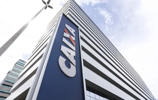 Caixa limpa 225 mil nomes pelo Desenrola e prepara mutirão de atendimento na sexta