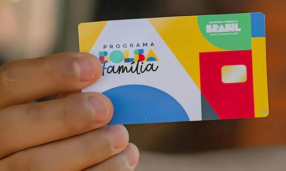 Bahia está entre os Estados que com mais cortes no Bolsa Família