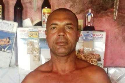 Comerciante é executado dentro de bar na zona rural de Coité