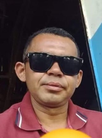 Motociclista de 36 anos falece após colisão com carreta em Euclides da Cunha