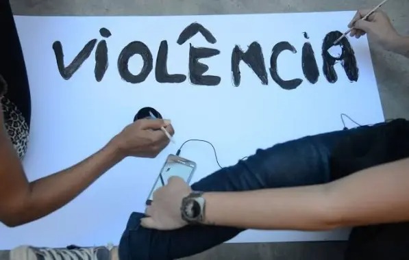 Opinião: Debate sobre violência não deve ser partidarizado