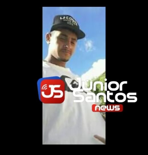 POLÍCIA MILITAR INVESTIGA HOMICÍDIO NO BAIRRO CAIXA D'ÁGUA EM EUCLIDES DA CUNHA BA