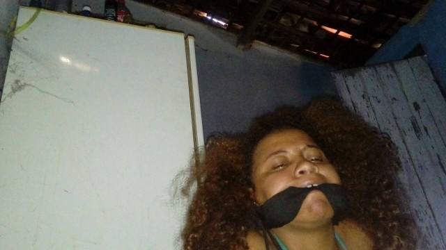 Professora da rede municipal é presa por forjar o próprio sequestro e exigir R$ 2 mil de resgate