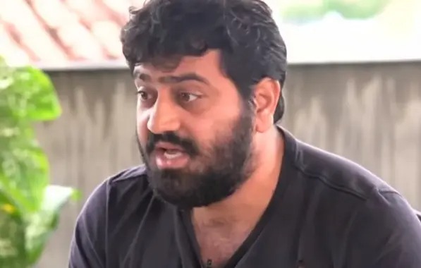 Família de suspeito ofereceu irmã para “quitar” assassinato da cigana Hyara Flor, diz pai da vítima
