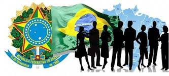 Servidores Federais vão deixar de bater ponto e serão cobrados por resultados, entenda: