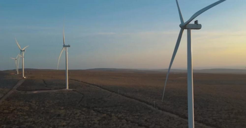 BAHIA RECEBERÁ MAIS DE R$ 12,7 BI EM INVESTIMENTOS POR MEIO DE PROTOCOLOS DE INTENÇÕES ASSINADOS