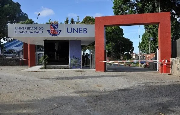 Governo disponibiliza crédito de mais R$ 3,3 milhões para estudantes beneficiados pelo Mais Futuro
