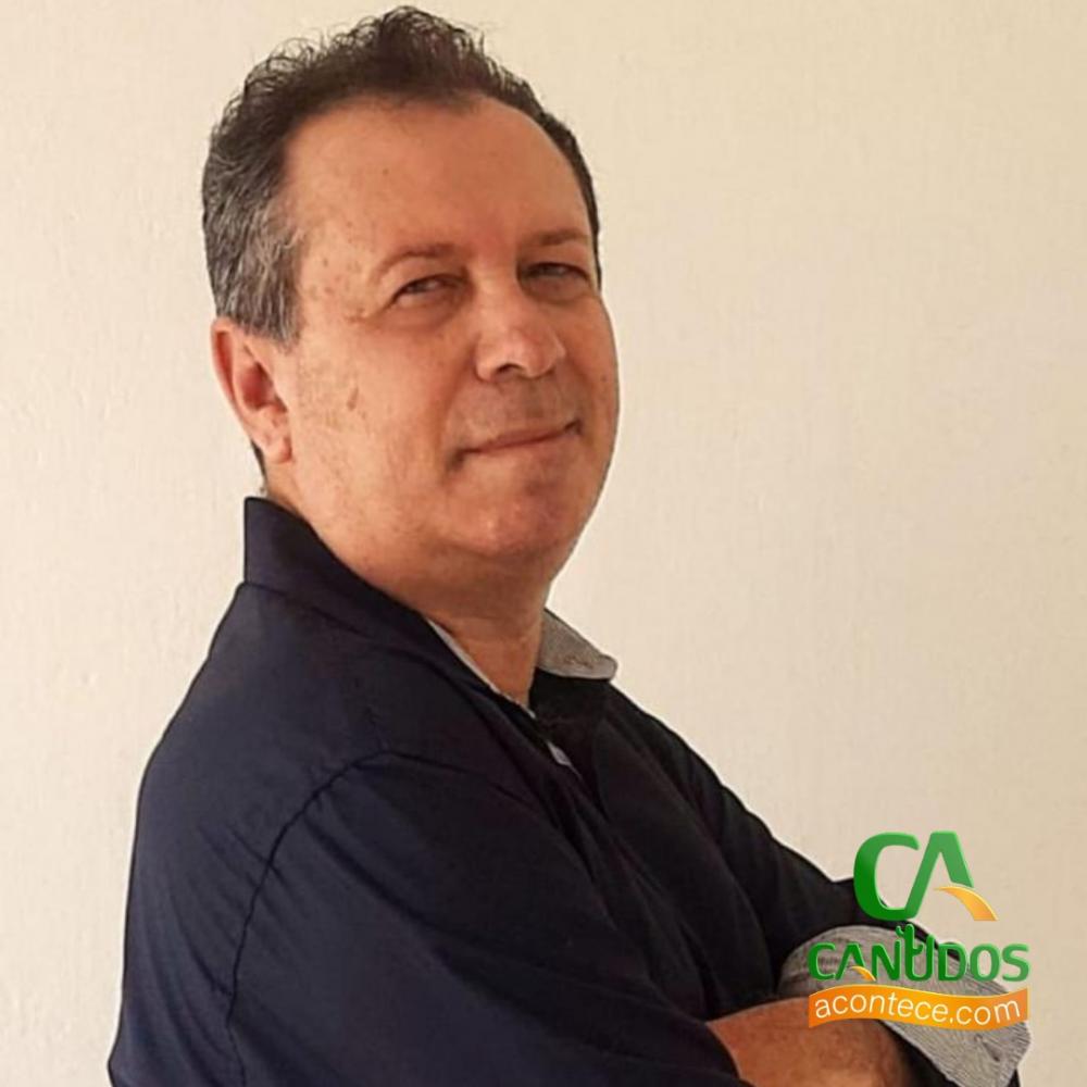 EXCLUSIVO! Secretário de Saúde de Canudos fala sobre o que falta para retorno das cirurgias eletivas; confira