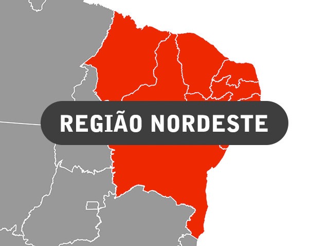 Nordeste é a região que mais cresce no Brasil e vai expandir com turismo e energia limpa