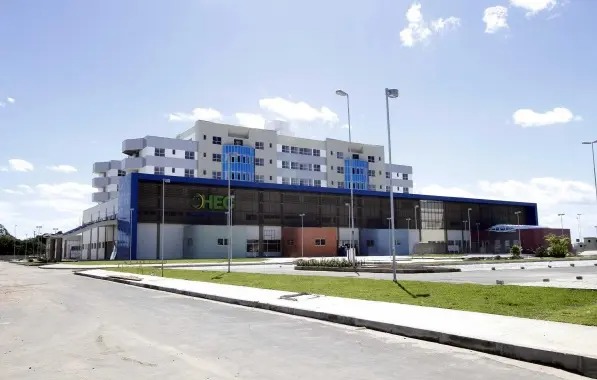 Hospital baiano representa América Latina em pesquisa internacional sobre febre reumática aguda
