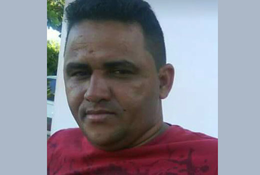 Homem é preso em Quijingue acusado de agiotagem e estelionato contra aposentados