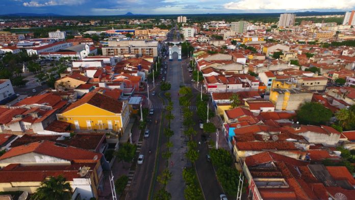 Ranking elege as cidades do Nordeste com mais qualidade de vida