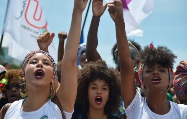 Baianos praticam “Black Money” e fomentam afroempreendedorismo no estado líder de quilombolas no Brasil