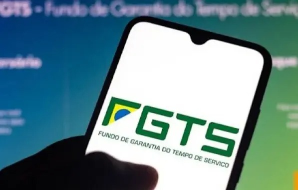 FGTS levou calote de R$ 2 bi em programa da Caixa criado sob Bolsonaro