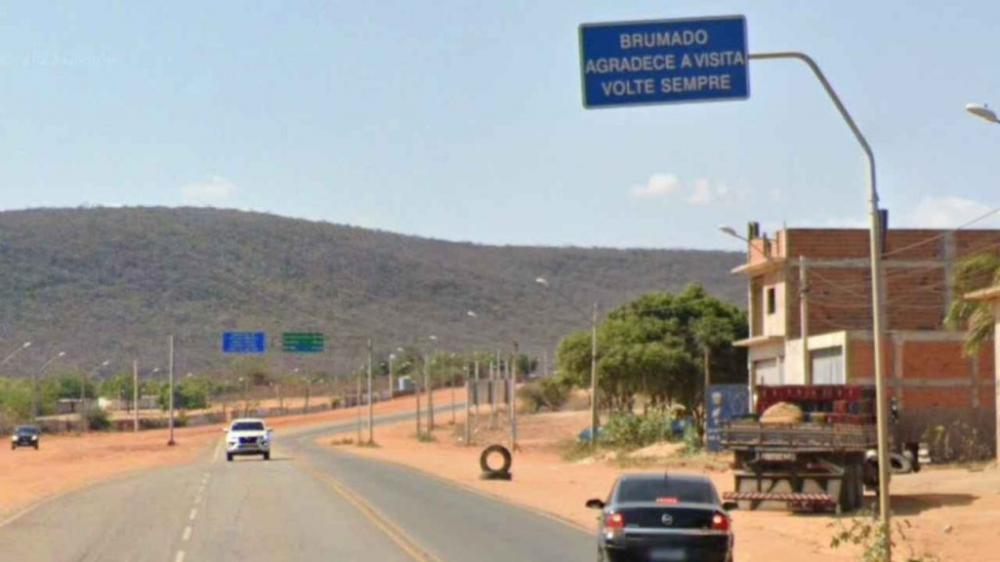 Vizinhas, Brumado e Livramento de Nossa Senhora têm a gasolina mais barata e mais cara da Bahia