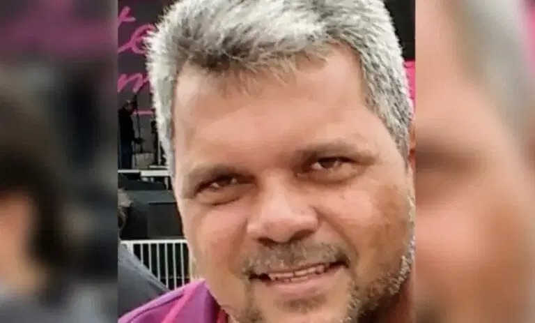 Na Bahia, trio é detido por morte de empresário: Esposa e amante entre os suspeitos