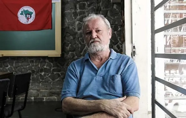 Agronegócio burro está com os dias contados, diz Stedile na CPI do MST