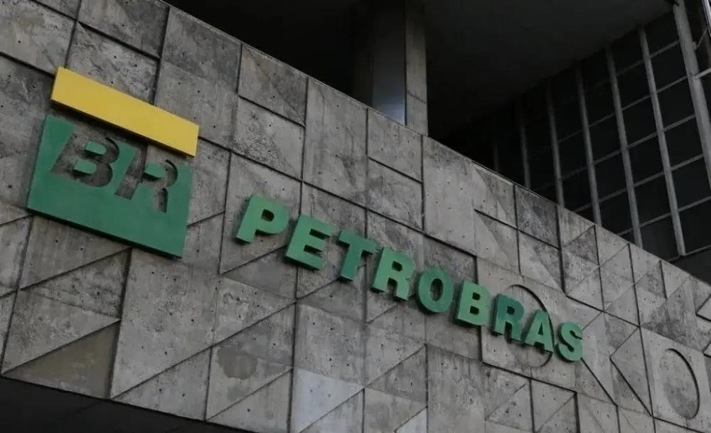 Forbes: veja lista das empresas mais valiosas do Brasil