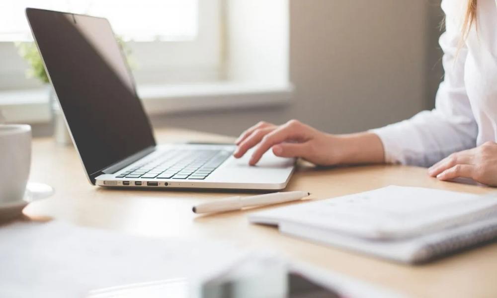 Empresa de recursos humanos abre inscrições para 200 vagas de emprego na BA