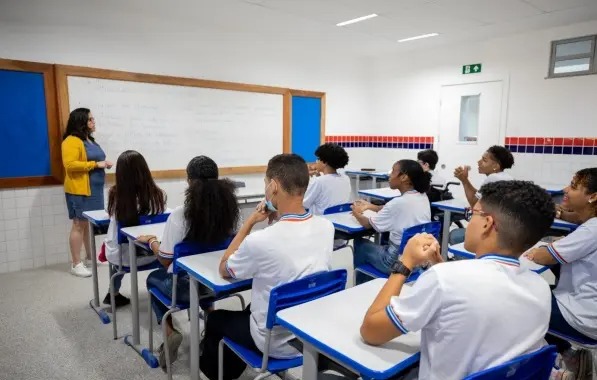 Governo do Estado paga valores dos precatórios do Fundef nos próximos dias 4 a 6 de setembro