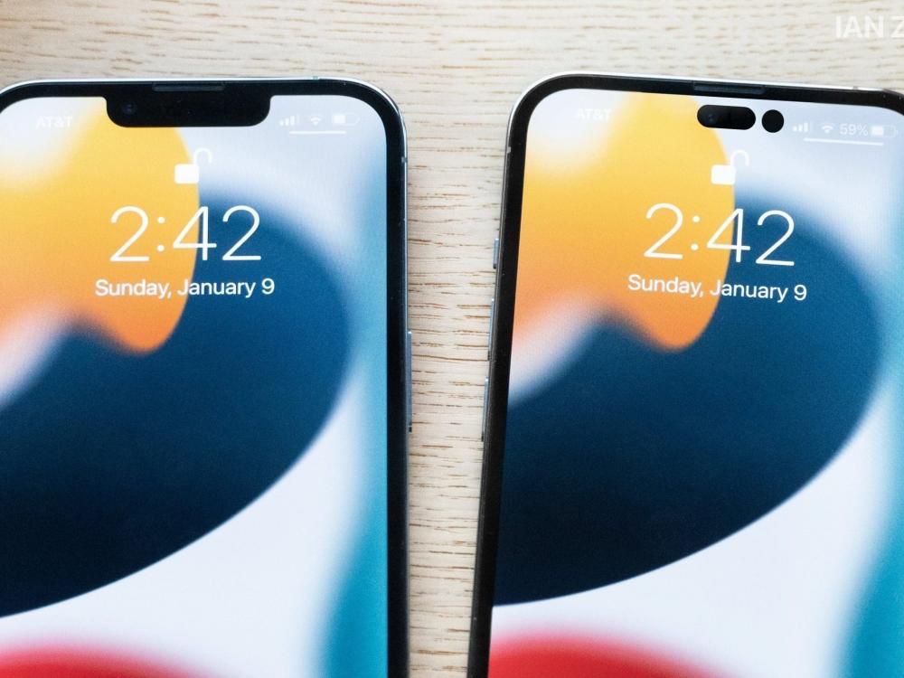 Esse é o pior momento para comprar um iPhone; entenda o porquê