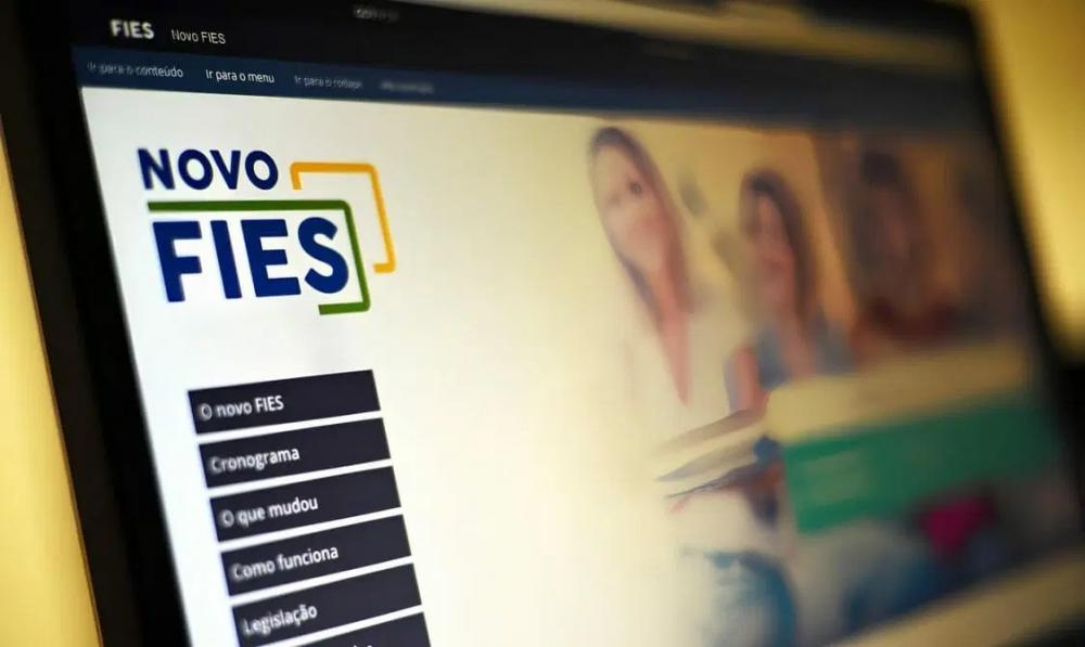 Projeto de Lei propõe novas condições para parcelamento de dívidas do Fies