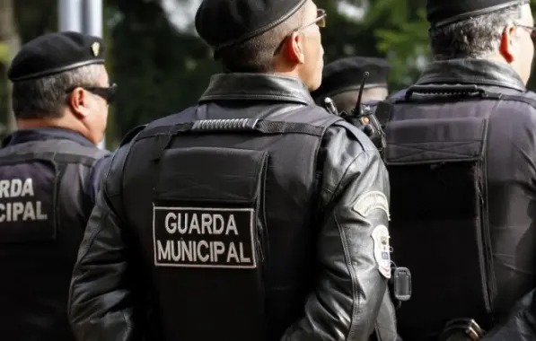 Decisão do STF amplia força de guardas sem encerrar polêmica de abordagens