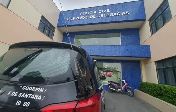 Operação prende 12 acusados de homicídios e de integrar facções na Bahia e em outros estados