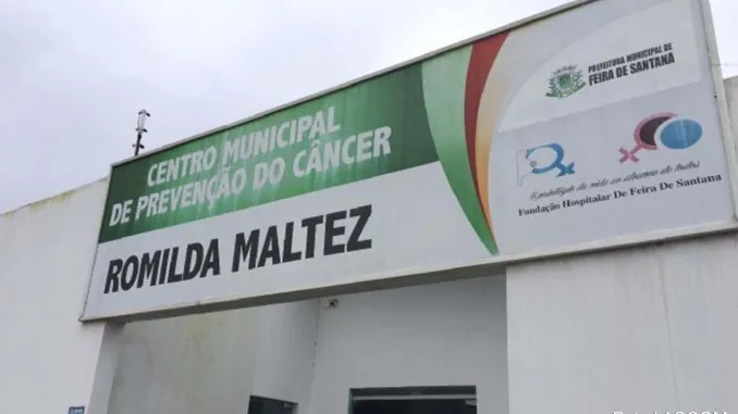 CMPC e CMDI superam metas de atendimento e diminuem tempo de resposta