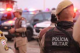 Testes das câmeras das fardas dos policiais da Bahia são reprovados: