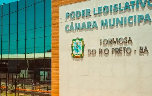 MP-BA cobra Câmara do Extremo Oeste baiano (formosa do rio preto) sobre locação de carros por R$ 810 mil