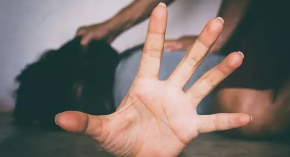 Homem é preso em Paulo Afonso após descumprir medida protetiva e agredir mulher