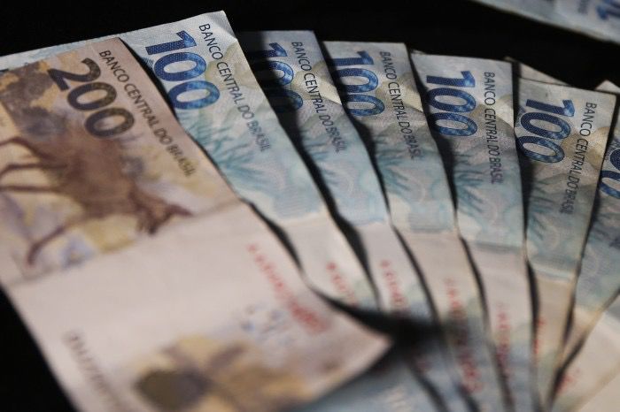 Mercado eleva para 2,89% projeção do crescimento da economia em 2023