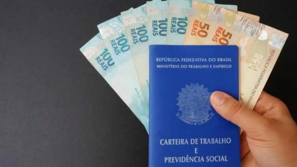Novas oportunidades de emprego: SineBahia anuncia vagas para Paulo Afonso