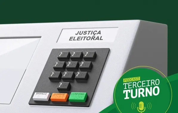 Terceiro Turno: Saiba detalhes da minirreforma eleitoral que tem discussão acelerada para 2024