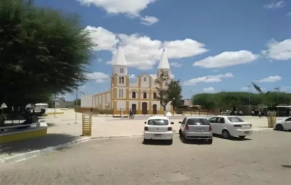Suspeita de superfaturamento em Uauá, no Sertão do São Francisco: MP-BA abre inquérito sobre ex-prefeito