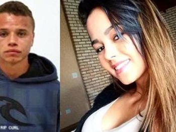 Brasil: Após tentativa de estupro, rapaz mata cunhada de 17 anos e comete suicídio