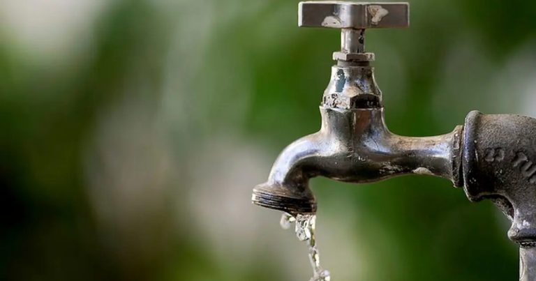 Setor de saneamento adverte: Reforma Tributária pode elevar tarifa de água em até 18%