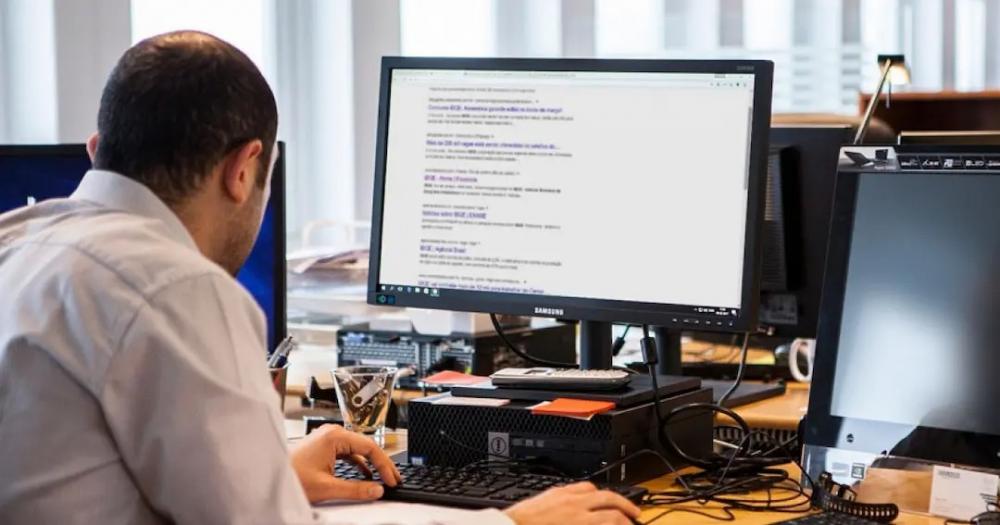 Desemprego recua e fecha trimestre encerrado em agosto em 7,8%