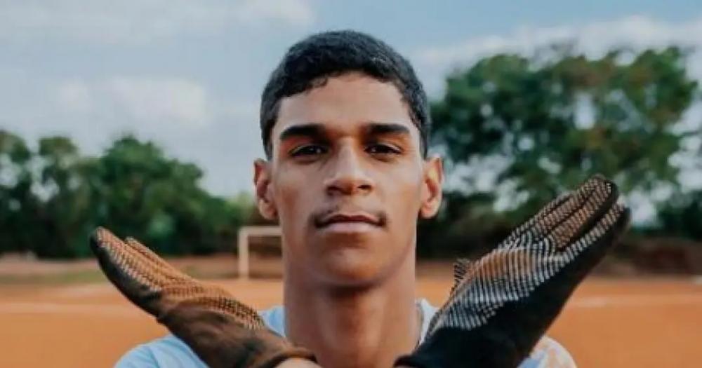 Luva de Pedreiro terá série documental na HBO Max 