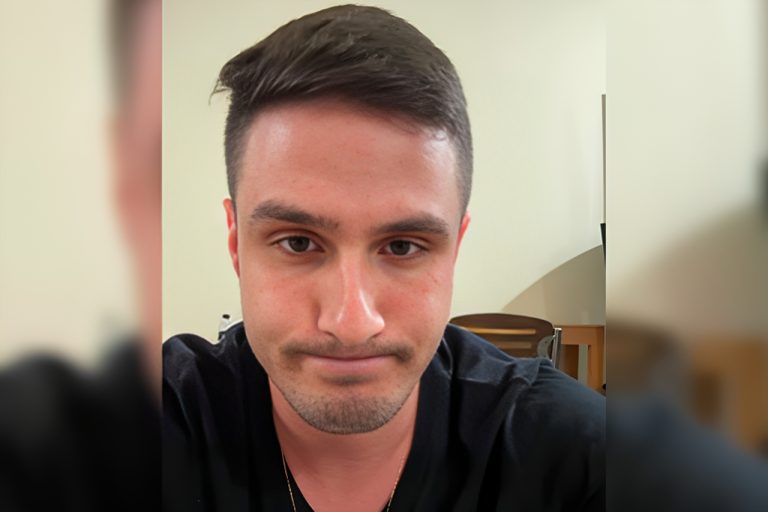 Influencer evangélico é preso por estupro: Como utilizava a fé para manipular vítimas