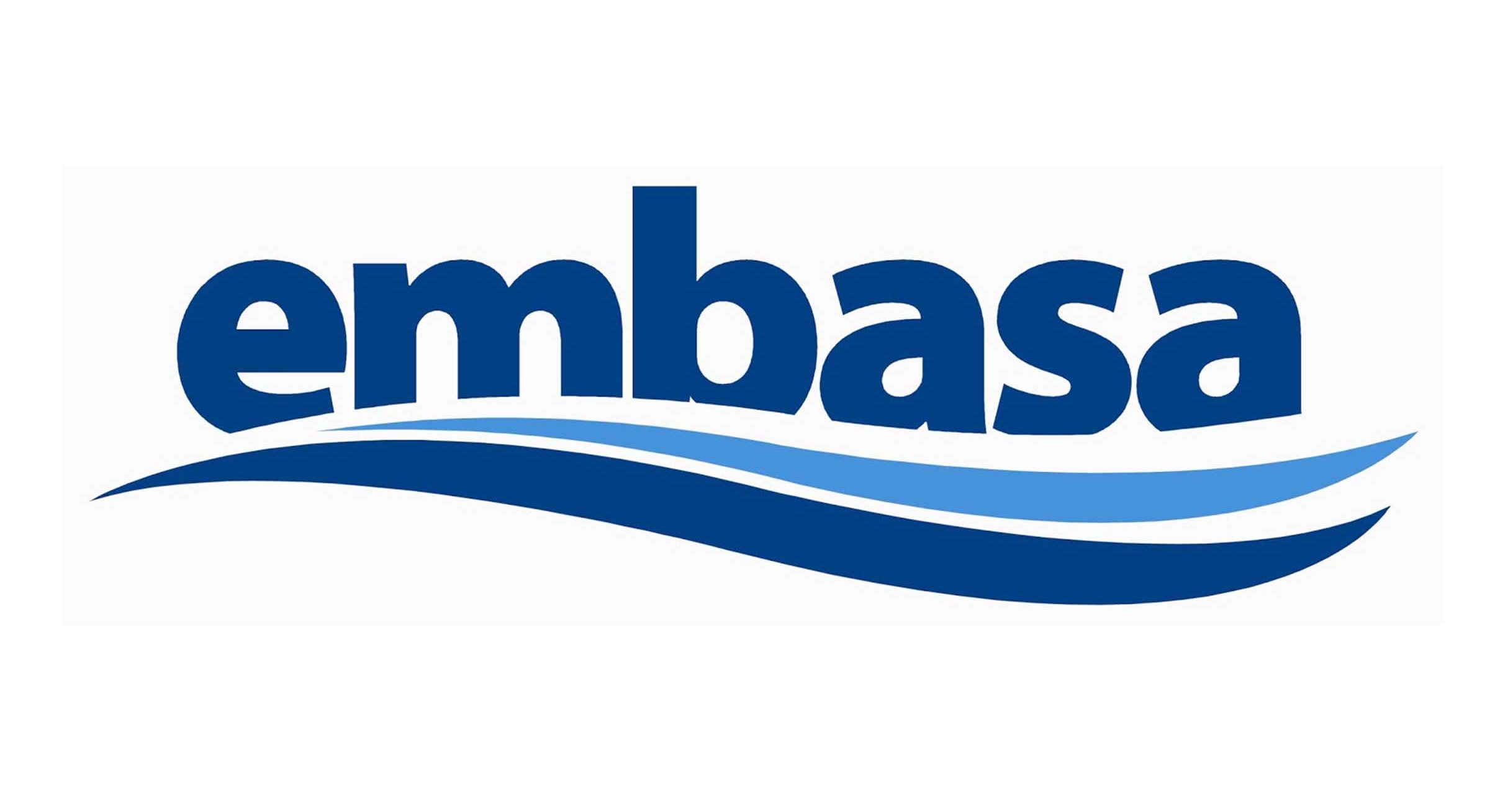 Embasa resolve reabrir inscrições de concurso para 600 vagas; saiba detalhes