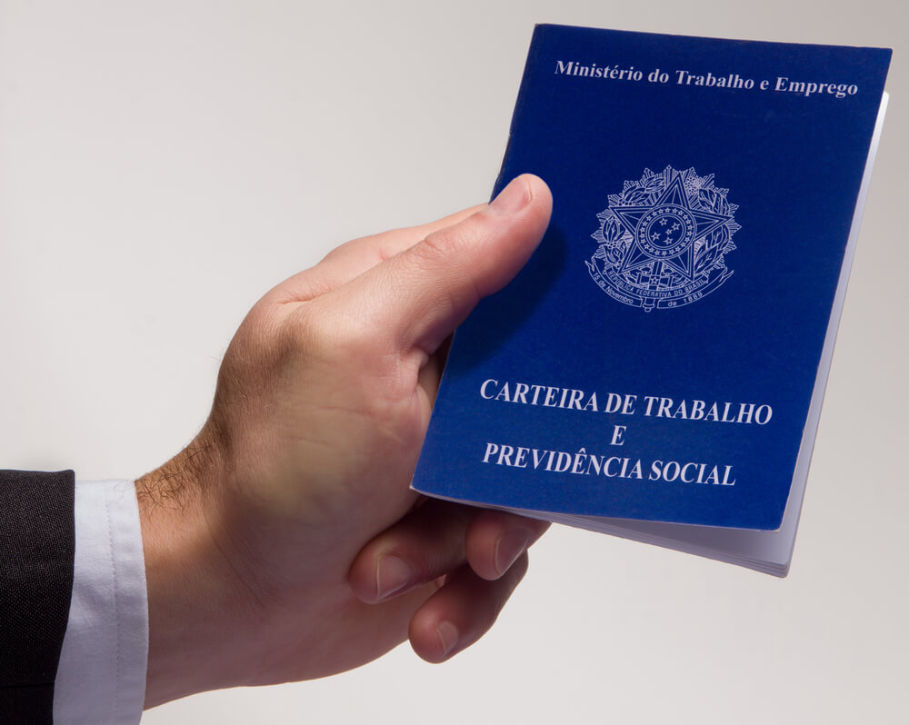 Pague bem aos seus funcionários para obter melhores resultados